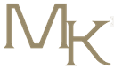 MK