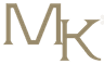 MK